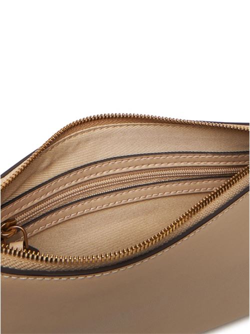 flat horizontal mini Pinko | 104277-A0F1.C50Q